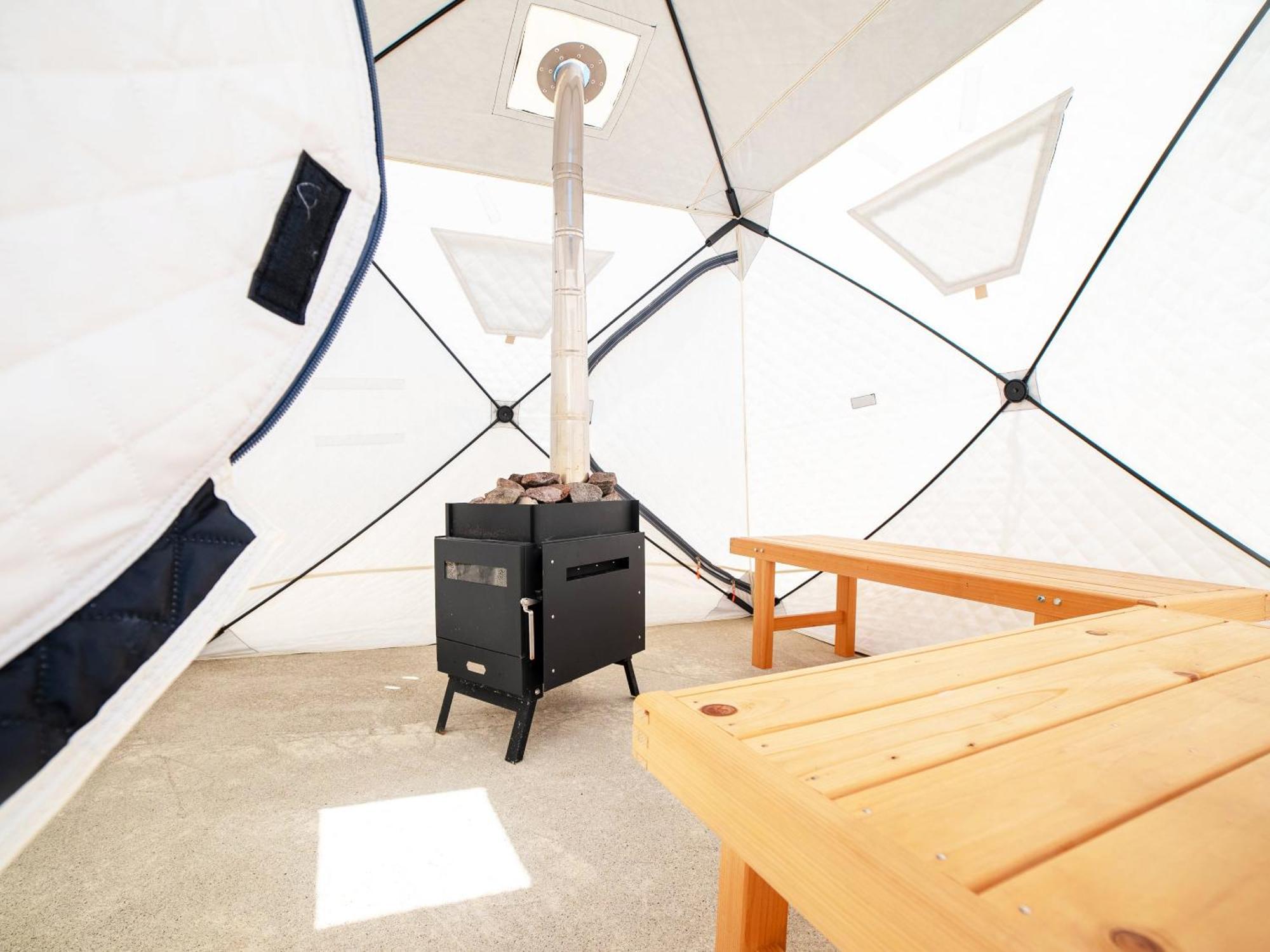 Glamtech Resorts Heaven Miyakojima  Exterior foto