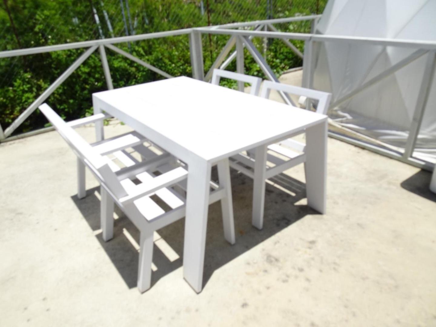 Glamtech Resorts Heaven Miyakojima  Exterior foto